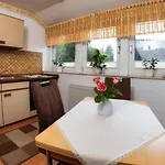 Apartman Anders