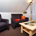 Anders Apartman Braunlage
